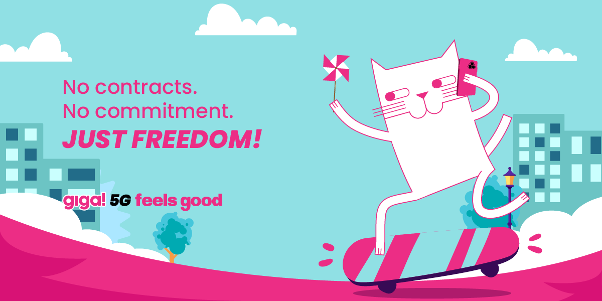 blog-latest-updates-tips-giga